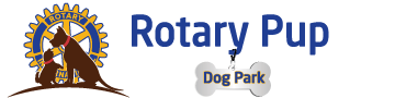 Rotary Pup Dog Park Mount Airy